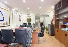 Nhà 7 tầng thang máy, Nội Thất cao cấp , mặt đường oto tránh , sát TT thể thao Bắc từ liêm... Bán nhà riêng tại Xuân Phương, Hà Nội 07