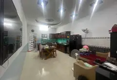 💰 GIÁ MỚI 13 TỶ | MT CÔNG VIÊN HỒ ĐẮC DI – TÂN PHÚ
📍 80m² | 4 × 20m | Ô tô đậu trước nhà ngày đêm... Bán nhà mặt phố tại Tây Thạnh, Hồ Chí Minh 05