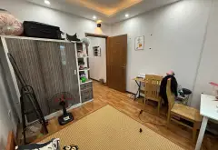 Bán nhà Vân Canh, Ô tô đỗ cửa , DT 33m 5 tầng , giá nhỉnh 6 tỷ... Bán nhà riêng tại Sơn Đồng, Hà Nội 05