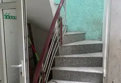 Cơ hội vàng sở hữu nhà 2 tầng trung tâm Hải Phòng hiếm có khó tìm... Bán nhà riêng tại An Biên, Hải Phòng 05