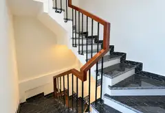 🏡 (4.2 tỷ) NHÀ 5 TẦNG MỚI XÂY ĐẸP – NGÕ NÔNG – Ô TÔ CỰC GẦN – CÓ Ô CHỜ THANG MÁY – 200M Ra QL3 🚗... Bán nhà riêng tại Phúc Thịnh, Hà Nội 05