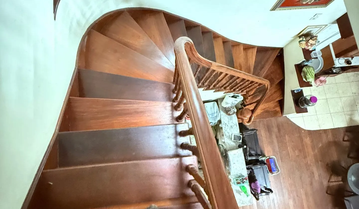 Nhà mặt phố kinh doanh sầm uất tại khu vực Hoàng Cầu, diện tích rộng 182.5 m² chỉ 50 tỷ... Bán nhà mặt phố tại Đống Đa, Hà Nội 01