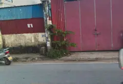 Cơ hội ngàn vàng sở hữu nhà mặt phố đắc địa tại trung tâm Tràng Cát... Bán nhà mặt phố tại Hải An, Hải Phòng 01