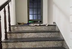 Nhà mặt phố trung tâm Hải Châu - cơ hội vàng đầu tư, sổ đỏ chính chủ... Bán nhà mặt phố tại Hải Châu, Đà Nẵng 06