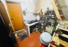 Nhà 2 tầng hẻm thông khóa gần Hồ Học Lãm, Bình Tân - Giá cực sốc... Bán nhà riêng tại An Lạc, Hồ Chí Minh 05