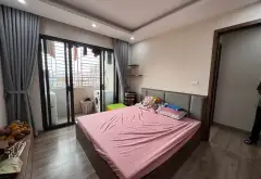 Chính chủ cần tiền bán căn chung cư 15B Đông Quan, siêu đẹp 3PN, 2VS... Bán căn hộ chung cư tại Nghĩa Đô, Hà Nội 19