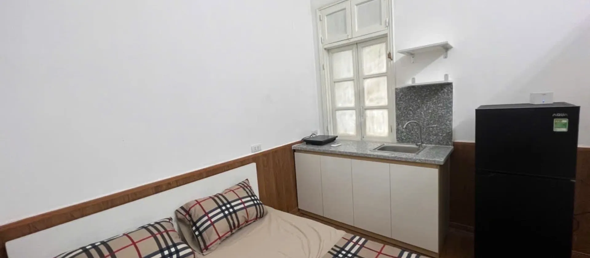 Nhà đẹp Tầng Hào Nam, vừa ở vừa cho thuê hót
Gần-ĐH VĂN HOÁ-GA CÁT LINH-... Bán nhà riêng tại Ô Chợ Dừa, Hà Nội 01