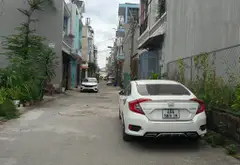 Khách sạn siêu lợi nhuận quận 9 giảm 400tr còn 5.8 tỷ... Bán nhà riêng tại Long Trường, Hồ Chí Minh 15