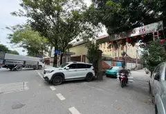 Nhà 5 Tầng 8 Phòng Ngủ Cho Thuê Gần Hồ Tây Tây Hồ... Bán nhà riêng tại Tây Hồ, Hà Nội 08