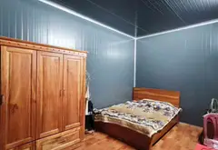 Nhà mặt phố Tân Đông Hiệp siêu rộng, kinh doanh đỉnh... Bán nhà mặt phố tại Tân Đông Hiệp, Hồ Chí Minh 12