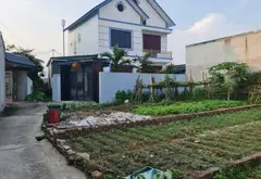 Bán đất 51.3m² tại phường An Bình, Thuận Thành, Bắc Ninh, vị trí đắc địa... Bán đất tại Mão Điền, Bắc Ninh 02
