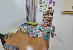 🔥NHÀ 4 TẦNG – 4PN – 5WC – VỪA Ở VỪA CHO THUÊ
🏠 HẬU GIANG – QUẬN 6
💰 Giá: Nhỉnh 5 tỷ... Bán nhà riêng tại Bình Phú, Hồ Chí Minh 06