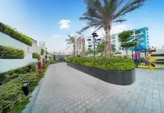 Bán shophouse 58.9m² tại quận 6, cho thuê 11 triệu/tháng... Bán Shophouse tại Phú Lâm, Hồ Chí Minh 02