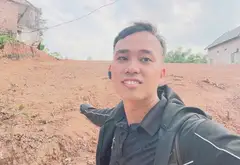 Bán đất 300 m2 Đông Nam tại Đa Hội, Trung Giã, Hà Nội, pháp lý cơ sở rõ ràng... Bán đất tại Trung Giã, Hà Nội 01