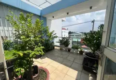 Nhà mặt phố Hiệp Bình - Kinh doanh đỉnh, hiếm có khó tìm... Bán nhà mặt phố tại Hiệp Bình, Hồ Chí Minh 08