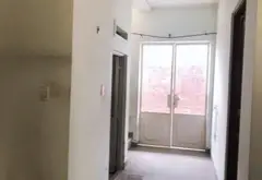 Cơ Hội Sở Hữu Biệt Thự Mặt Tiền Đường Số 1 Linh Xuân Với Thu Nhập Hơn 40 Triệu/Tháng... Bán nhà mặt phố tại Linh Xuân, Hồ Chí Minh 05