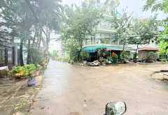 Nhà đẹp, hẻm rộng tại phường An Hội Đông, cơ hội hiếm có tại Hồ Chí Minh... Bán nhà riêng tại An Hội Đông, Hồ Chí Minh 16