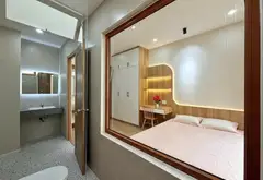 Bán nhà riêng 3 tầng kiệt 100 Trường Chinh, phường An Khê, 80m2, Giá 4.75 tỷ... Bán nhà riêng tại An Khê, Đà Nẵng 12