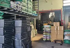 Cơ hội vàng sở hữu đất mặt tiền lô góc tại Bình Chánh... Bán nhà mặt phố tại Tân Vĩnh Lộc, Hồ Chí Minh 03