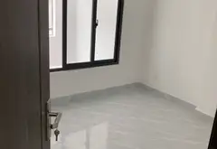 Cơ hội vàng sở hữu nhà Nguyễn Đình Chiểu, giảm ngay 300 triệu... Bán nhà riêng tại Xuân Hòa, Hồ Chí Minh 04