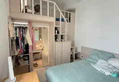 Cơ hội sở hữu căn hộ 3 tầng vị trí đắc địa tại Quận 10 - Giá tốt không thể bỏ lỡ... Bán căn hộ chung cư tại Hòa Hưng, Hồ Chí Minh 04