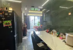 Bán nhà mặt phố An Dương Vương, Tây Hồ, 177m², 4 tầng, mặt tiền 9,8m, 3 mặt thoáng... Bán nhà mặt phố tại Phú Thượng, Hà Nội 07