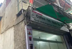 Cơ hội sở hữu nhà riêng mặt ngõ thông sầm uất tại Đỗ Đức Dục với giá tốt... Bán nhà riêng tại Từ Liêm, Hà Nội 01