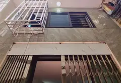 Nhà 7 tầng đẹp tại Kim Giang, gần ô tô, full nội thất xịn, cơ hội hiếm có... Bán nhà riêng tại Thanh Trì, Hà Nội 14