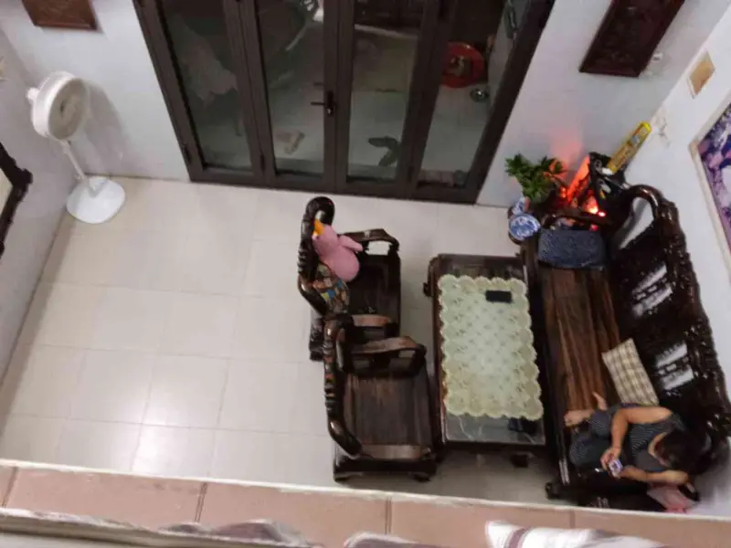 Nhà đẹp 5 Tầng sát phố xã đàn Gần Công Viên Thống Nhất, Trung Tâm Sầm Uất 
GẦN-ĐH -BÁCH -KINH -XÂY... Bán nhà riêng tại Văn Miếu - Quốc Tử Giám, Hà Nội 01