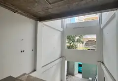 Nhà 4 tầng mặt tiền 4m tại phường 25 Bình Thạnh, diện tích 64m², giá 18.6 tỷ... Bán nhà riêng tại Thạnh Mỹ Tây, Hồ Chí Minh 03