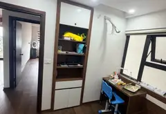 Bán căn hộ chung cư tầng cao tại Vĩnh Ngọc, Đông Anh diện tích 60.2m² 4 tỷ.... Bán căn hộ chung cư tại Vĩnh Thanh, Hà Nội 05
