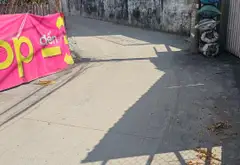 Bán nhà riêng 390m2 mặt tiền 14m tại Bình Phú, Quận 6 giá tốt... Bán nhà riêng tại Bình Phú, Hồ Chí Minh 03