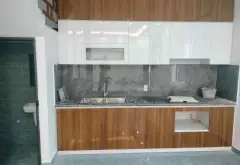 Nhà riêng hiện đại 4 tầng tại An Hải, An Dương với ôtô đỗ cửa tiện lợi... Bán nhà riêng tại An Dương, Hải Phòng 04