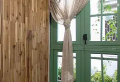 Nhà đẹp trung tâm Quận 3, phong cách homestay thu hút... Bán nhà riêng tại Xuân Hòa, Hồ Chí Minh 08