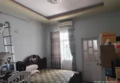 Nhà phố 4 tầng kiên cố tại Nguyễn Ảnh Thủ, gần chợ Hiệp Thành, giá 12,15 tỷ... Bán nhà mặt phố tại Tân Thới Hiệp, Hồ Chí Minh 05
