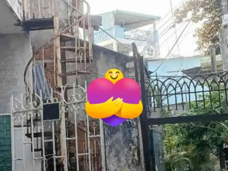 Cơ hội vàng sở hữu nhà 7 phòng trọ thu nhập tại Quận Gò Vấp, giá giảm sốc... Bán nhà riêng tại Gò Vấp, Hồ Chí Minh 01