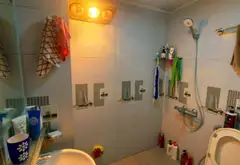 Bán nhà 4 tầng mặt tiền 7m khu Bạch Mai, kinh doanh sầm uất... Bán nhà riêng tại Bạch Mai, Hà Nội 08