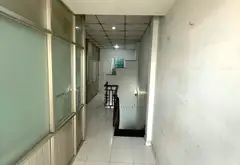 CHỈ 5 TỶ – GẦN AEON MALL TÂN PHÚ – ĐƯỜNG NHỰA 6M – 42M² – ĐANG CHO THUÊ 9 TRIỆU/THÁNG... Bán nhà riêng tại Tân Sơn Nhì, Hồ Chí Minh 09