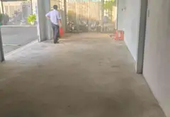 Bán đất lô góc hẻm xe tải phường Trung Mỹ Tây, quận 12... Bán đất tại Trung Mỹ Tây, Hồ Chí Minh 04