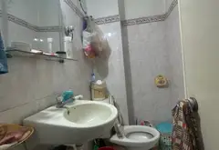 Sống Sang Tại Đống Đa - Nhà Đẹp Kinh Doanh Tốt... Bán nhà riêng tại Đống Đa, Hà Nội 04