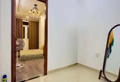 N.HÀ M.ẶT T.IỀN TRUNG TÂM Q3-KINH DOANH ĐỈNH- ĐỐI DIỆN CHỢ HOA HỒ THỊ KỶ... Bán nhà mặt phố tại Bàn Cờ, Hồ Chí Minh 16