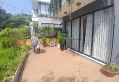 Biệt thự nghỉ dưỡng 6 sao tại Flamingo Đại Lải – Đỉnh cao giá trị và đầu tư bền vững... Bán owner_side tại Sóc Sơn, Hà Nội 16