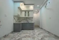 Nhà Mới Xây, Hẻm Xe Tải Tân Bình - Sổ Hoàn Công Chuẩn... Bán nhà riêng tại Tân Hòa, Hồ Chí Minh 17