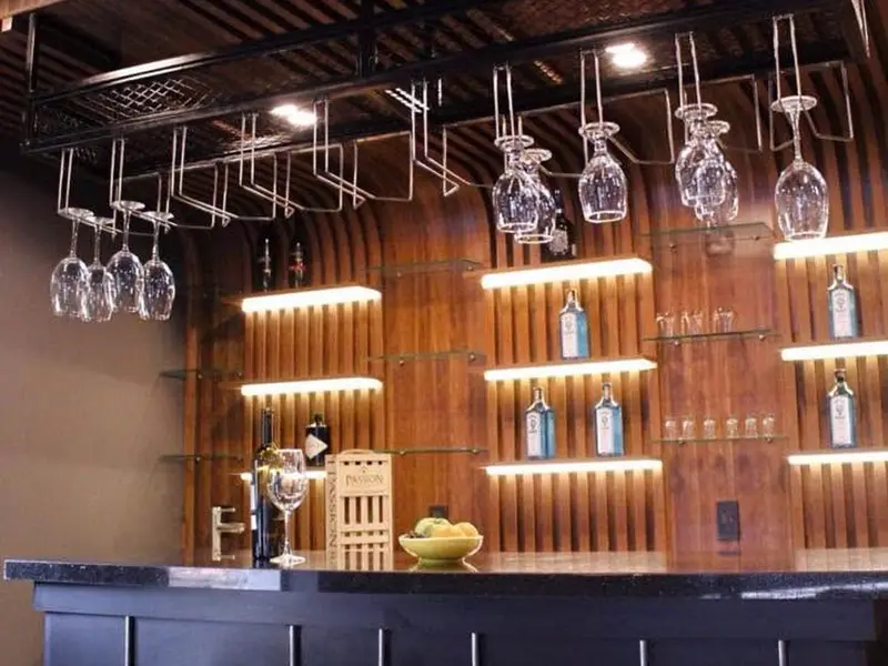 Bán nhà mặt phố rộng 108m2 tại Phường 15, Tân Bình... Bán nhà mặt phố tại Tân Sơn, Hồ Chí Minh 01