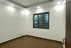 Nhà lô góc 4 tầng thiết kế hiện đại tại tổ dân phố Phúc Hải, Dương Kinh... Bán nhà riêng tại Hưng Đạo, Hải Phòng 08