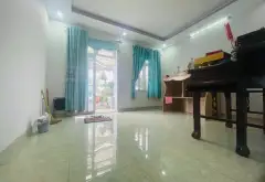 Bán nhà riêng 2 tầng phường Tân Đông Hiệp diện tích 91m2 giá 3,99 tỷ... Bán nhà riêng tại Tân Đông Hiệp, Hồ Chí Minh 08