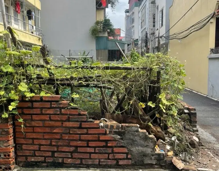 bán đất ngô xuân quảng trung tâm gia lâm ngay sát học viện nông nghiệp... Bán owner_side tại Gia Lâm, Hà Nội 01