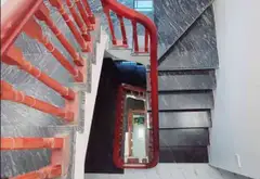 Bán nhà riêng 4 tầng tại xã Đại Thanh, Hà Nội, diện tích sử dụng rộng, gần trường học... Bán nhà riêng tại Đại Thanh, Hà Nội 17