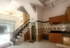 🔥 CHỦ NGỘP NGÂN HÀNG – CẦN BÁN GẤP NHÀ HẺM BÙI QUANG LÀ – NHỈNH 3 TỶ! 🔥

🏡 Diện tích 4,4m x 10m... Bán nhà riêng tại An Hội Tây, Hồ Chí Minh 05