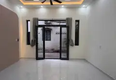 Bán nhà riêng 4 tầng tại Vườn Lài, Tân Phú, hẻm xe hơi, pháp lý chính chủ... Bán nhà riêng tại Phú Thọ Hòa, Hồ Chí Minh 07